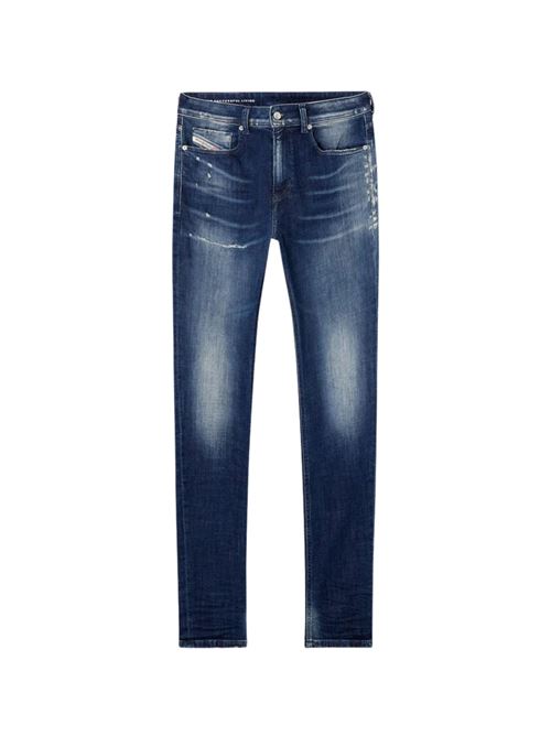 JEANS SKINNY SLEENKER DIESEL | A03595 09L9701
